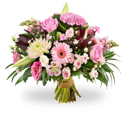 romantic-fleurs-tordeurs-sprl-tubize